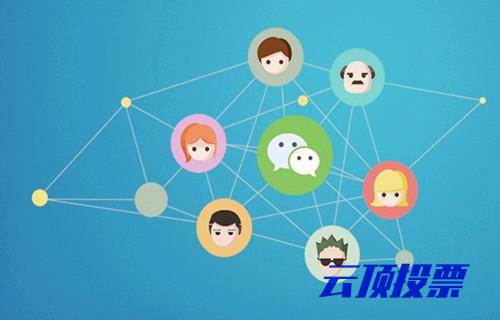 微信垃圾群太多如何退出?