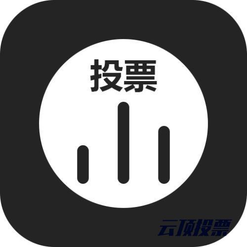 微信垃圾群太多如何退出?