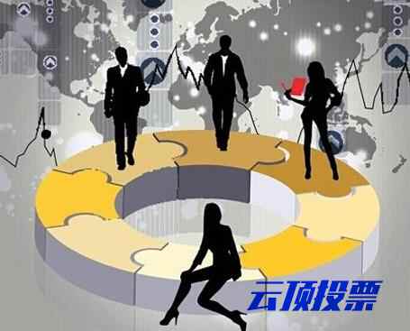 如何刷微信票安全