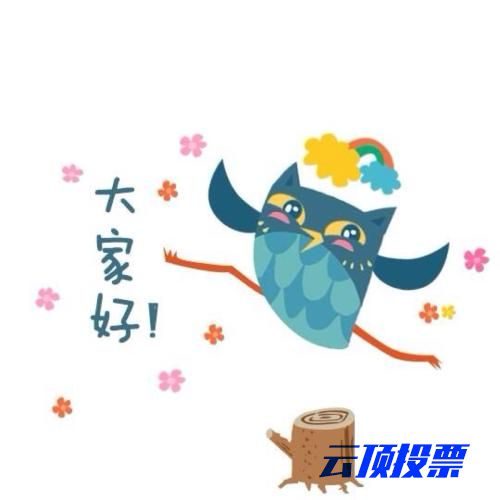 哪个帮忙拉票快速