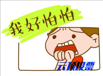 手机版微信投票超专业