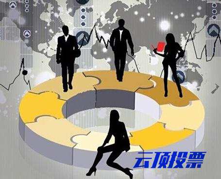 如何平台投票刷票软件合适