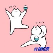 如何投票支持平台刷票软件