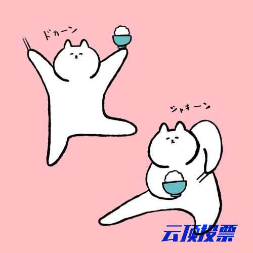 如何平台投票刷票软件合适