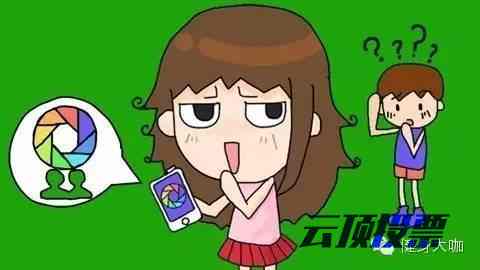 如何平台投票刷票软件合适