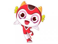 投票公司的移动版本刷票帮助帮助