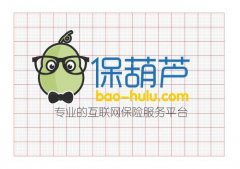 如何确定微信朋友圈的行为来帮助投票?