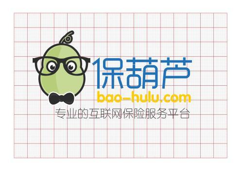 微信朋友圈帮忙拉票如何判定行为比较有效