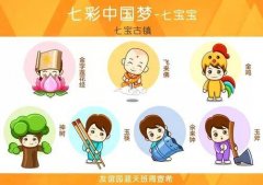 在WeChat上投票怎么别人机器刷票这么便宜?