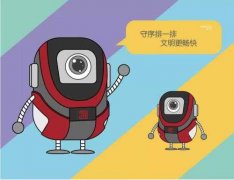 微信公众号微信拉票检查空白更有效吗?