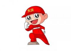 刷投票微信第三方投票系统,以找到良好的声誉