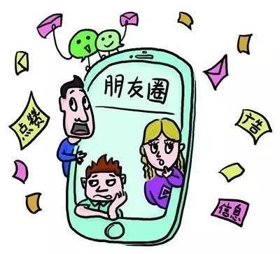 免费版人工投票反刷票方法助力帮手